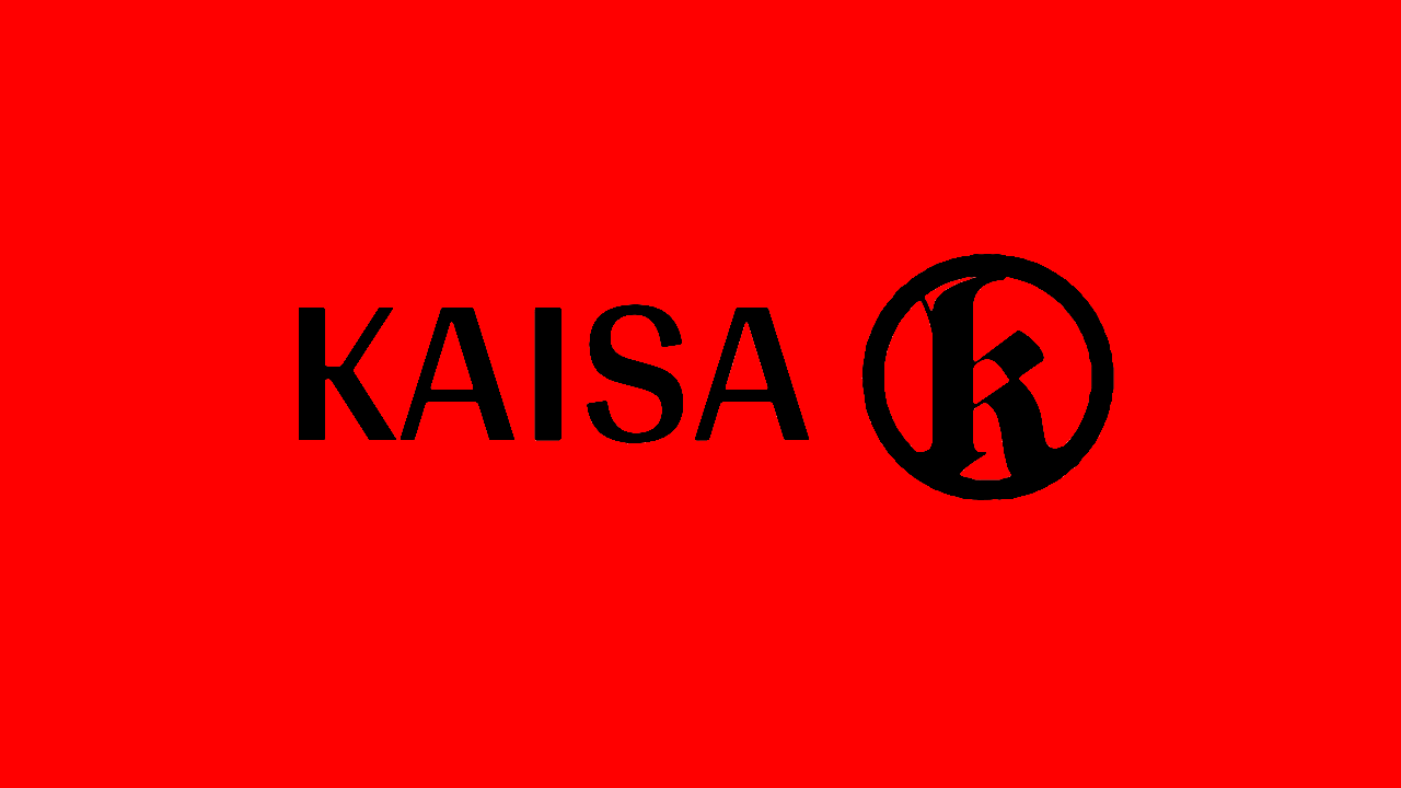 Kaisa Clothing