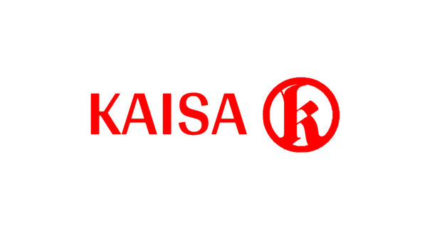 Kaisa Clothing