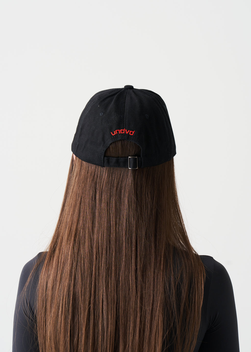 Baybayin Script Cap